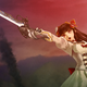 Illustration for article titled iValkyria: Azure Revolution/i Trailer + More Screenshots